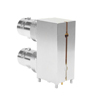 XBS-12-RB21-NND 3